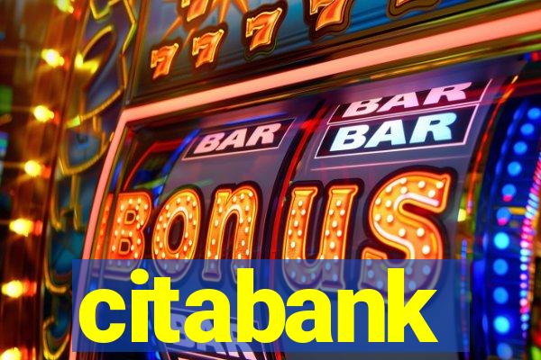 citabank participacoes ltda jogos online